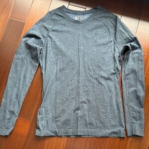 Figs Salta seem less under scrub medium